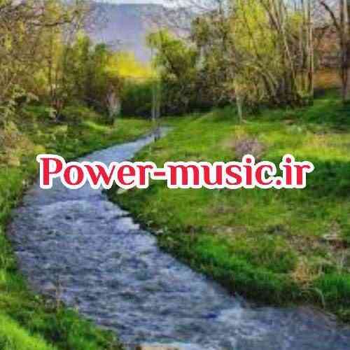 محسن کشاورز مردم دل نا شاد ما را شاد گردان